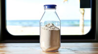 15 Best Mills for Homemade Gluten-Free Flour in 2026