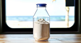 15 Best Mills for Homemade Gluten-Free Flour in 2026