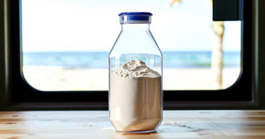 15 Best Mills for Homemade Gluten-Free Flour in 2026