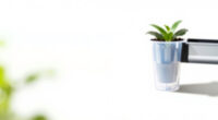 15 Best Seed Dispensers for Precise Garden Planting in 2026