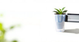 15 Best Seed Dispensers for Precise Garden Planting in 2026