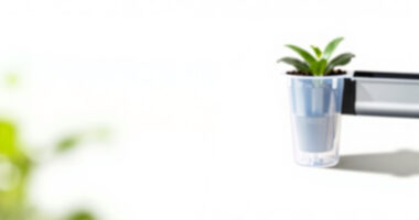 15 Best Seed Dispensers for Precise Garden Planting in 2026