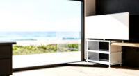 15 Best Shelving Units for Homestead Pantry Storage in 2026