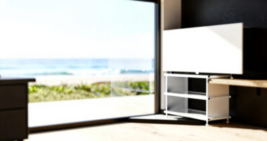 15 Best Shelving Units for Homestead Pantry Storage in 2026