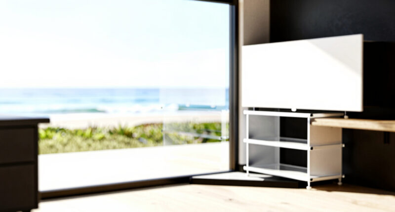 15 Best Shelving Units for Homestead Pantry Storage in 2026