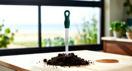 15 Best Soil Testing Tools for Edible Gardens in 2026