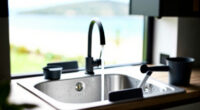 15 Best Utility Sinks for Garden Produce Washing in 2026