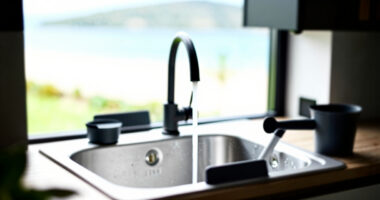 15 Best Utility Sinks for Garden Produce Washing in 2026