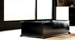 5 Best Metal Raised Beds for Backyard Growers in 2026