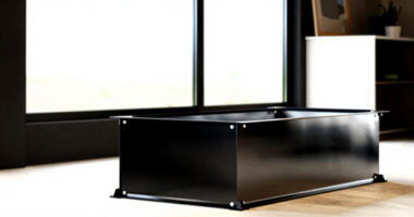 5 Best Metal Raised Beds for Backyard Growers in 2026