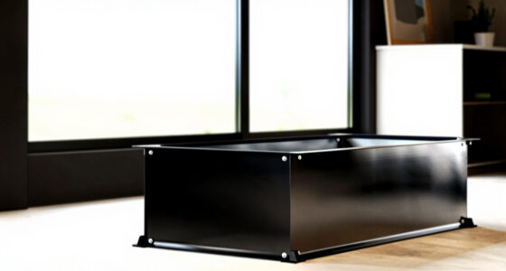 5 Best Metal Raised Beds for Backyard Growers in 2026