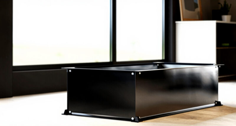 5 Best Metal Raised Beds for Backyard Growers in 2026