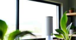 6 Best Grow Light Systems for Indoor Seedlings in 2026