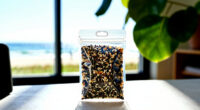 6 Best Oxygen Absorber Kits for Seed Saving in 2026