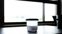 7 Best Can Sealers for Dry-Goods Storage in 2026