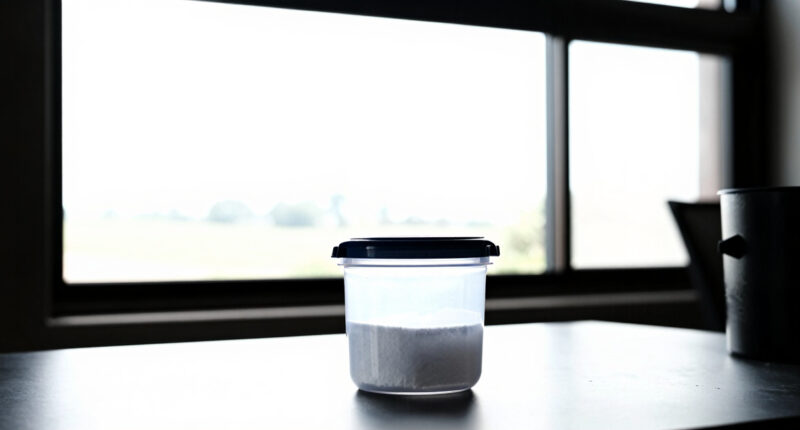 7 Best Can Sealers for Dry-Goods Storage in 2026
