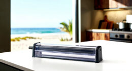 7 Best Chamber Sealers for Homestead Kitchens in 2026