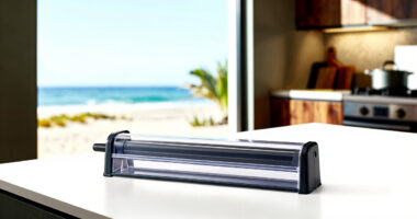 7 Best Chamber Sealers for Homestead Kitchens in 2026