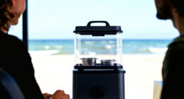 7 Best Freeze Dryers for Healthy Meal Prep in 2026