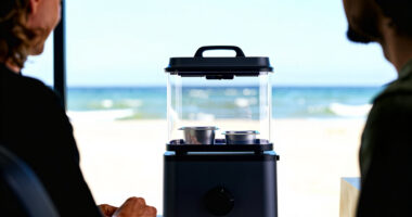7 Best Freeze Dryers for Healthy Meal Prep in 2026
