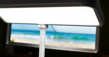 7 Best Full-Spectrum Grow Lights for Seed Starting in 2026