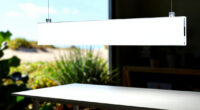 7 Best Greenhouse Accessories for Beginners in 2026