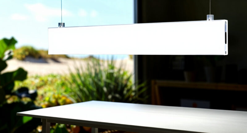 7 Best Greenhouse Accessories for Beginners in 2026