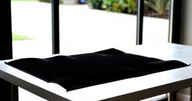 7 Best Heated Seed Starting Mats for Gardeners in 2026