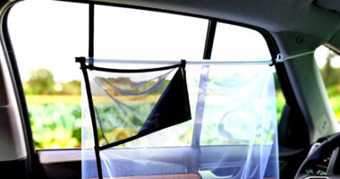 7 Best Insect Netting for Edible Gardens in 2026