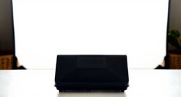 7 Best Label Makers for Pantry Organization in 2026