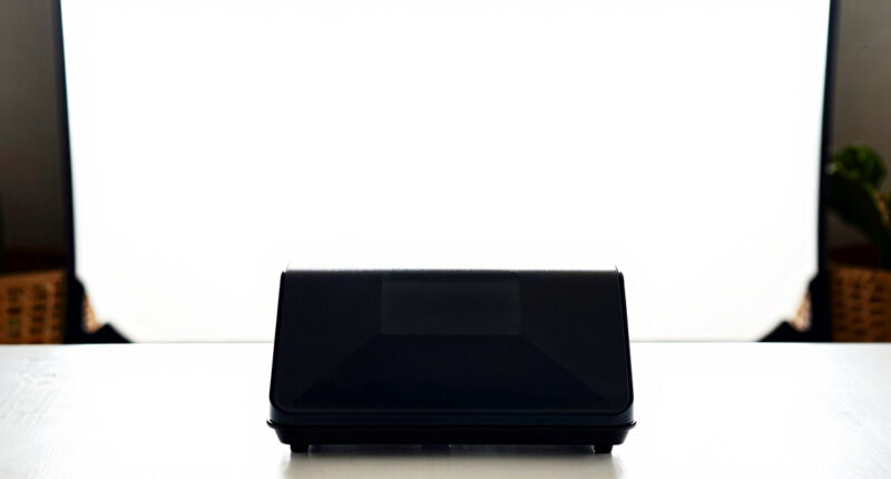 7 Best Label Makers for Pantry Organization in 2026