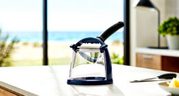 7 Best Peelings and Slicers for Healthy Snack Prep in 2026