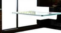 7 Best Prep Tables for Serious Home Kitchens in 2026