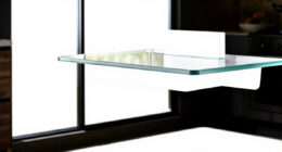 7 Best Prep Tables for Serious Home Kitchens in 2026