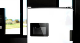 7 Best Refrigerators for Garage Pantry Overflow in 2026