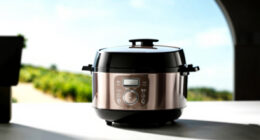 7 Best Rice Cookers for Whole-Food Households in 2026