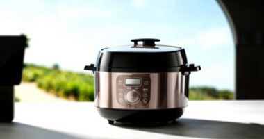 7 Best Rice Cookers for Whole-Food Households in 2026
