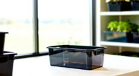 7 Best Seed Library Storage Boxes for Home Growers in 2026