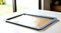 7 Best Silicone Baking Mats for Gluten-Free Baking in 2026
