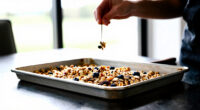 8 Best Baking Sheets for Homemade Granola in 2026