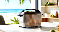 8 Best Bread Makers for Seed-Heavy Loaves in 2026