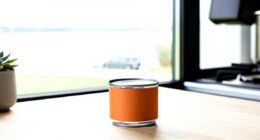 8 Best Canning Sets for Healthy Pantry Makers in 2026