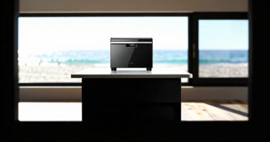 8 Best Countertop Dishwashers for Meal Prep Households in 2026