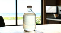 8 Best Fermentation Crocks for Probiotic Foods in 2026