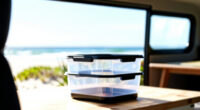 8 Best Food Storage Systems for Homesteads in 2026