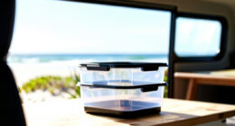 8 Best Food Storage Systems for Homesteads in 2026