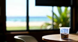 8 Best Measuring Dispensers for Bulk Seeds in 2026