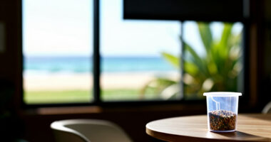 8 Best Measuring Dispensers for Bulk Seeds in 2026