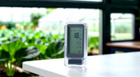 8 Best pH Meters for Greenhouse Crops in 2026