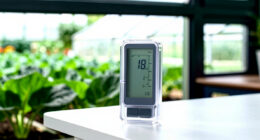 8 Best pH Meters for Greenhouse Crops in 2026